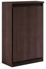 005041-duza-komoda-1d-56cm-wenge-kolory