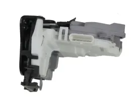 zamek-drzwi-tyl-lewy-6-pin-audi-a1-a4-b8-a6-c7-q3-q5-q7-tt-06-18-8k0