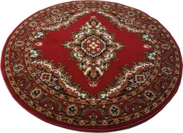 modny-belgijski-dywan-kolo-tradycyjny-bordo-czerwony-alfa-okragly-190-cm