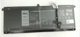 dell-53wh-4-cell-lithium-ion
