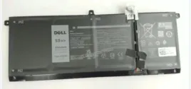 dell-53wh-4-cell-lithium-ion