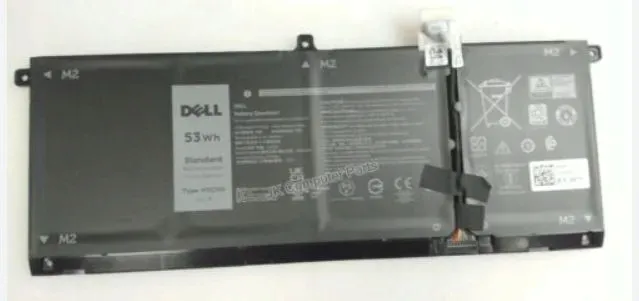 dell-53wh-4-cell-lithium-ion