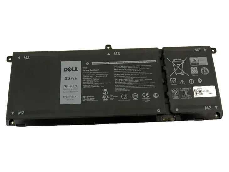 dell-53wh-4-cell-lithium-ion-pojemnosc-3360-mah