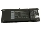 dell-53wh-4-cell-lithium-ion-pojemnosc-3360-mah