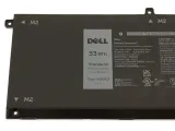 dell-53wh-4-cell-lithium-ion-waga-z-opakowaniem-0-5-kg