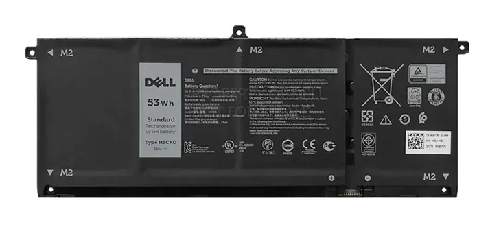 dell-53wh-4-cell-lithium-ion-kod-producenta-9077g