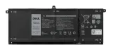 dell-53wh-4-cell-lithium-ion-kod-producenta-9077g