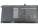 dell-53wh-4-cell-lithium-ion-do-laptopow-dell