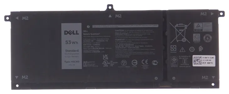 dell-53wh-4-cell-lithium-ion-napiecie-15-v