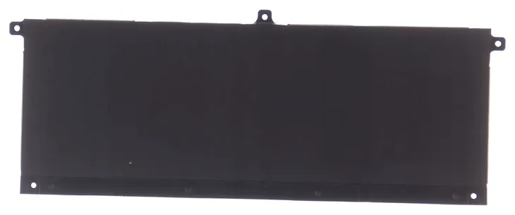dell-53wh-4-cell-lithium-ion-certyfikat-ce