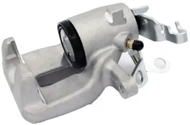 zacisk-ham-prawy-tyl-skoda-octavia-ii-2-04-13