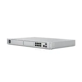 router-przewodowy-ubiquiti-unifi-dream-machine-special-edition-udm-se