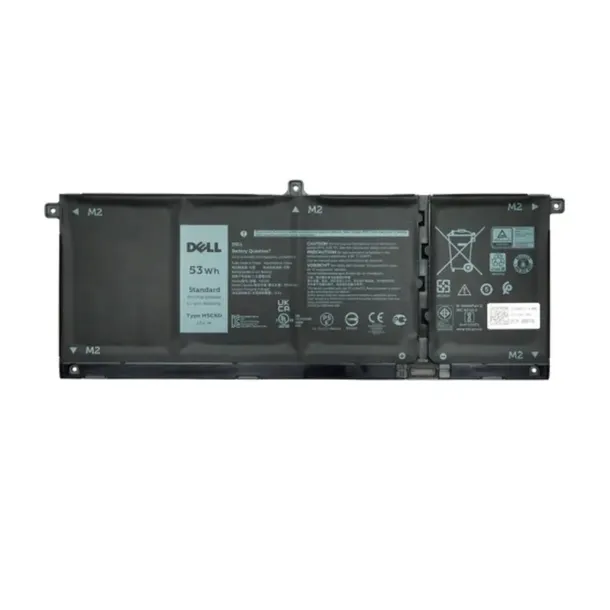 dell-53wh-4-cell-lithium-ion-zawiera-baterie-tak