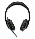 komputerowy-zestaw-sluchawkowy-logitech-h540-usb