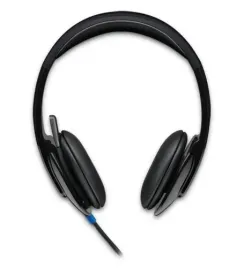 komputerowy-zestaw-sluchawkowy-logitech-h540-usb