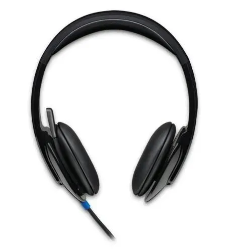 komputerowy-zestaw-sluchawkowy-logitech-h540-usb