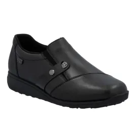 rieker-polbuty-damskie-czarne-47250-00-r-39
