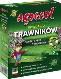agrecol-nawoz-do-trawnikow-efekt-dywanowy-12kg
