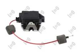 zamek-pokrywy-tylnej-10-pin-mercedes-e-class-s211-m-class-w164-03-12