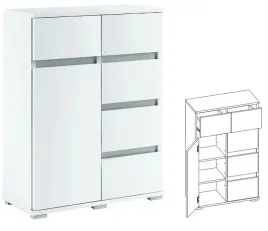 101011-regal-slupek-szafka-lazienkowa-przedpokoj-62-100-bialy-kolory