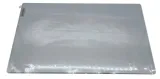 lenovo-replacement-lcd-cover-for