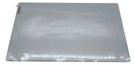 lenovo-replacement-lcd-cover-for