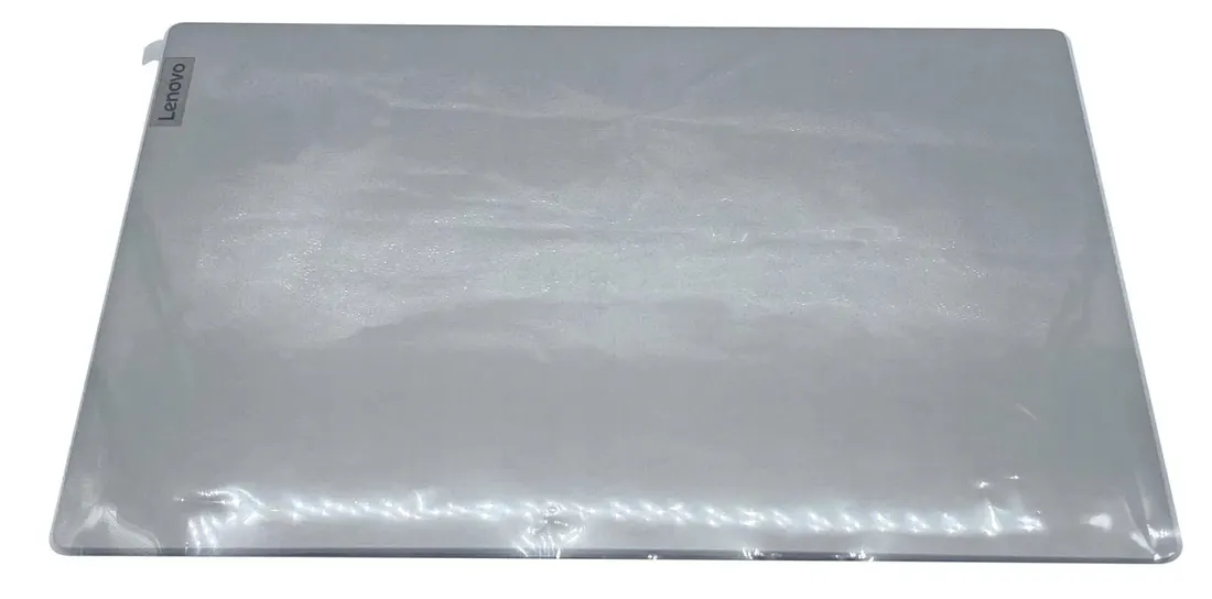 lenovo-replacement-lcd-cover-for