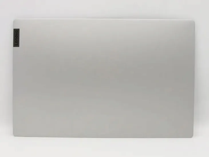 lenovo-replacement-lcd-cover-for-do-laptopow-ibm-lenovo