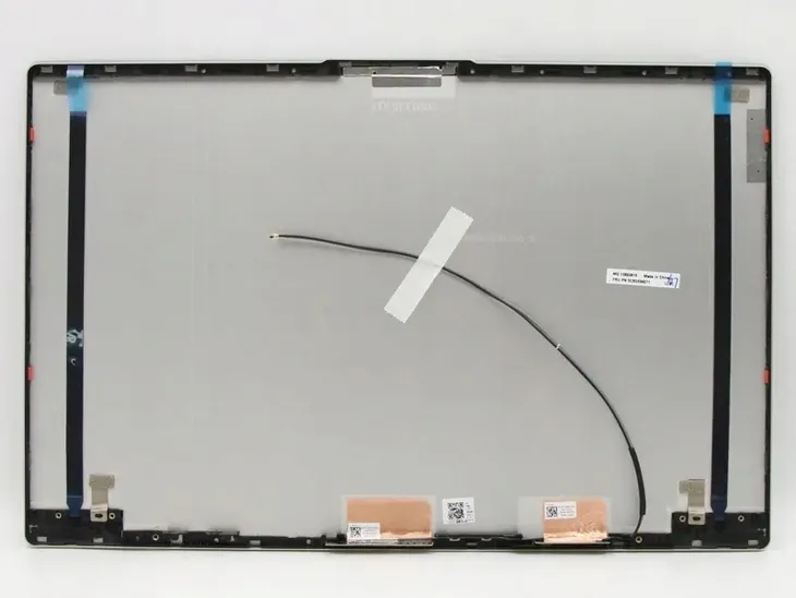 lenovo-replacement-lcd-cover-for-rodzaj-oryginal