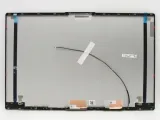 lenovo-replacement-lcd-cover-for-rodzaj-oryginal