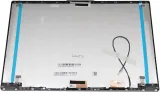 lenovo-replacement-lcd-cover-for-kod-producenta-5cb0x56071