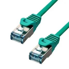 kabel-sieciowy-proxtend-cat6a-s-ftp-cu-lszh-ethernet-15m-zielony