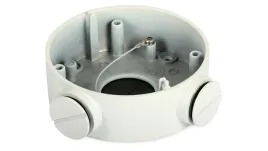 puszka-montazowa-do-kamer-ds-1260zj