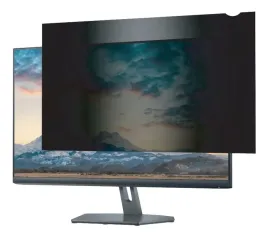 estuff-privacy-filter-43-4-curved