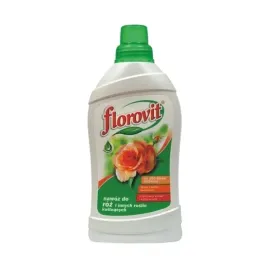 florovit-nawoz-plynny-do-roz-1l