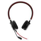 sluchawki-jabra-evolve-40-ms-stereo