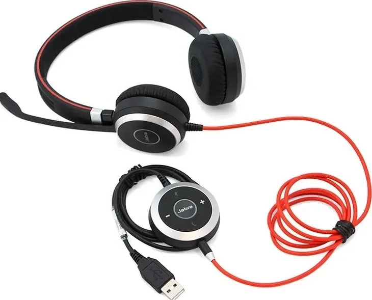 sluchawki-jabra-evolve-40-ms-stereo-marka-jabra