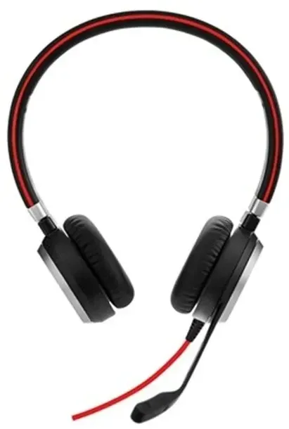 sluchawki-jabra-evolve-40-ms-stereo-model-evolve-40-duo-ms