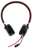 sluchawki-jabra-evolve-40-ms-stereo-model-evolve-40-duo-ms