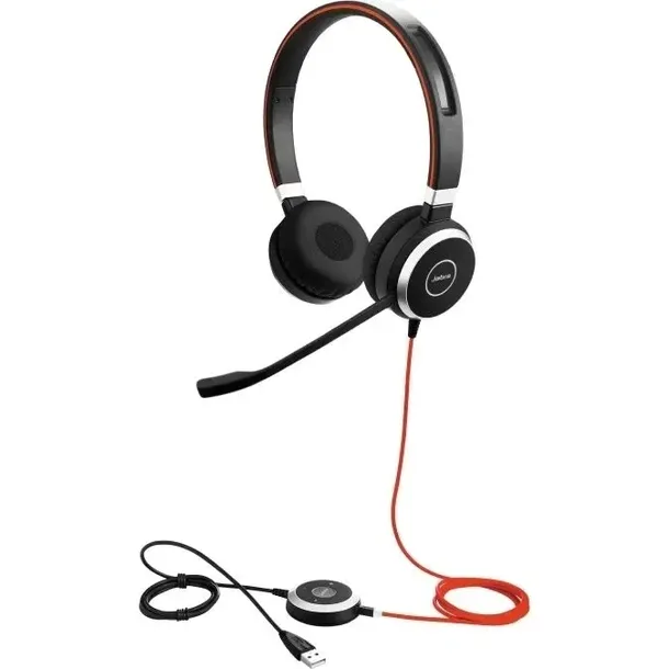 sluchawki-jabra-evolve-40-ms-stereo-regulacja-glosnosci-tak