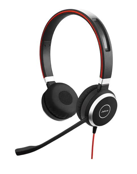 sluchawki-jabra-evolve-40-ms-stereo-konstrukcja-otwarta