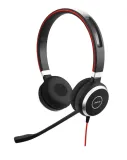 sluchawki-jabra-evolve-40-ms-stereo-konstrukcja-otwarta