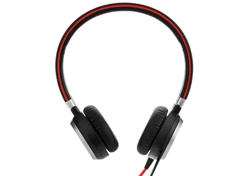 sluchawki-jabra-evolve-40-ms-stereo-dlugosc-przewodu-1-2-m
