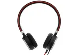 sluchawki-jabra-evolve-40-ms-stereo-dlugosc-przewodu-1-2-m