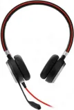 sluchawki-jabra-evolve-40-ms-stereo-zalaczone-wyposazenie-skrocona-instrukcja-obslugi