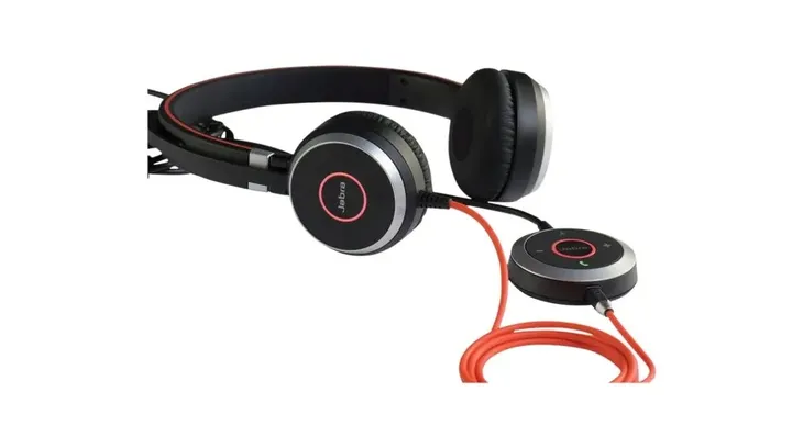 sluchawki-jabra-evolve-40-ms-stereo-kolor-czarny