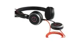 sluchawki-jabra-evolve-40-ms-stereo-kolor-czarny