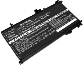 coreparts-laptop-battery-for-hp-61-6wh