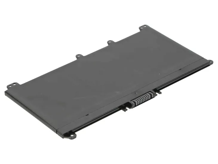 hp-pr-lgc496080l1-3-63ah-rodzaj-oryginal
