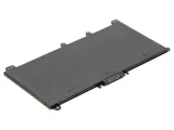 hp-pr-lgc496080l1-3-63ah-rodzaj-oryginal